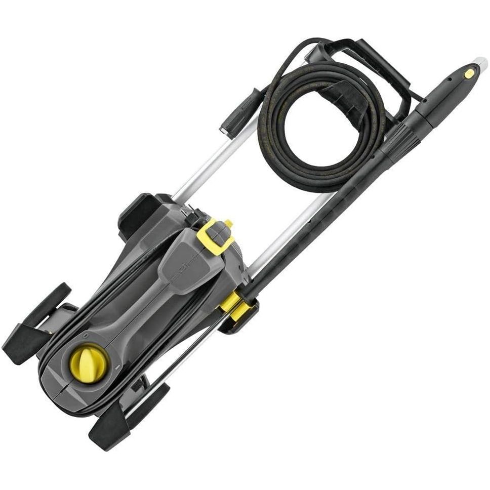 Buy Karcher,Karcher HD 4/9 P High Pressure Cleaner – 110V (Model 1.520-195.0) - Gadcet UK | UK | London | Scotland | Wales| Near Me | Cheap | Pay In 3 | Pressure Washers